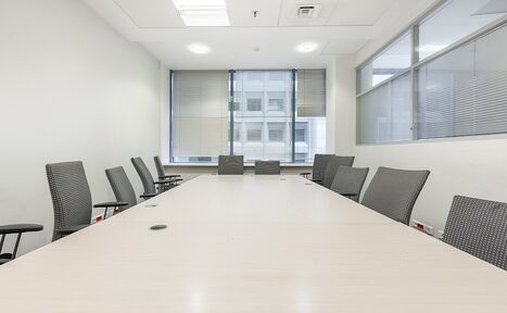 Арендовать Большой панорамный зал 