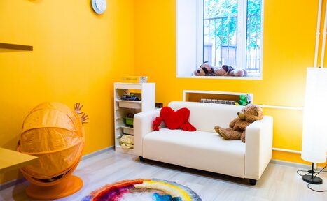 Арендовать ИСТОК. Институт Системной Терапии