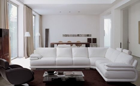 Арендовать Пространство дома