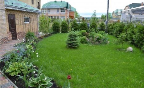 Арендовать Пространство дома