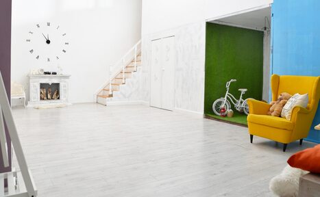 Арендовать Студия Июнь Творческая студия для праздников