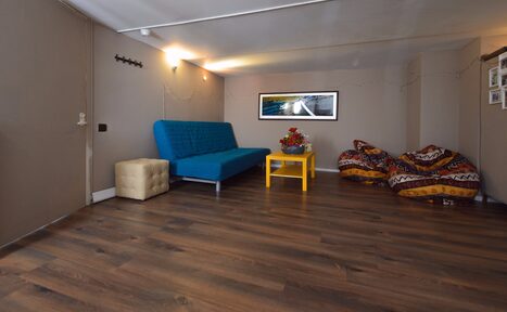 Арендовать Студия Июнь Творческая студия для праздников