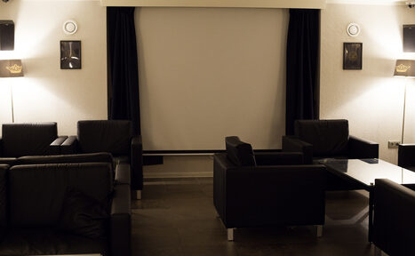 Арендовать SuperHostel Лофт в моссонском стиле