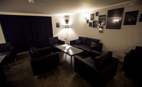 Арендовать SuperHostel Лофт в моссонском стиле