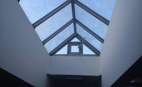 Арендовать Йога-центр доктора Рави Баджаранг