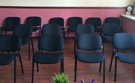 Арендовать Московская Школа Радио и Телевидения