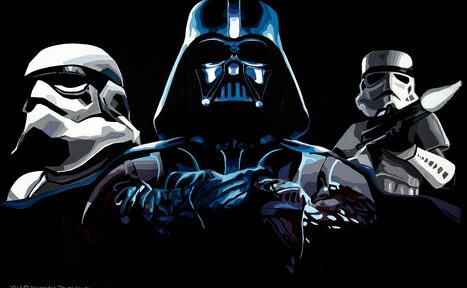 Арендовать Time Club