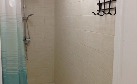 Арендовать Сибирский Лёд Каток в Новосибирске 