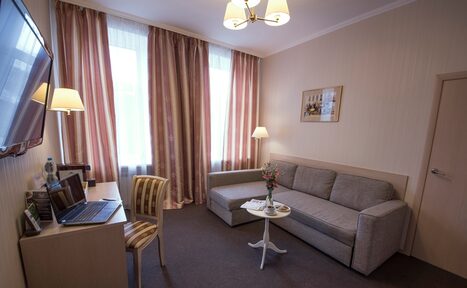Арендовать City Hotel Group (Сити Хотел Груп). Конференц-зал бизнес-отеля