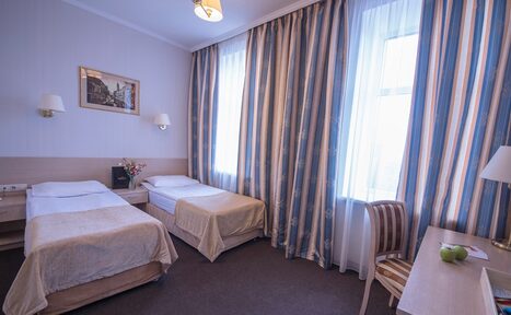 Арендовать City Hotel Group (Сити Хотел Груп). Конференц-зал бизнес-отеля