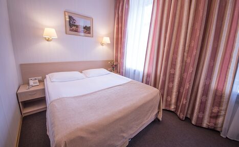 Арендовать City Hotel Group (Сити Хотел Груп). Конференц-зал бизнес-отеля
