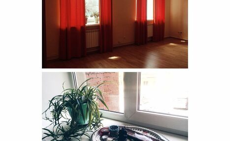 Арендовать Студия "Фрейя"