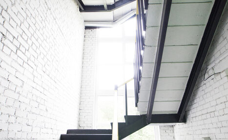 Арендовать Резиденция искусств и технологий Особняк с мансардой