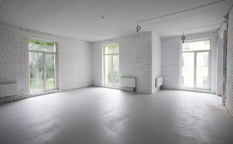 Арендовать Резиденция искусств и технологий Особняк в Петергофе