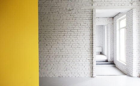 Арендовать Резиденция искусств и технологий Особняк в Петергофе