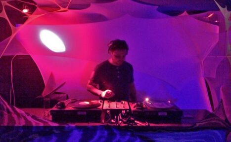 Арендовать Freedom