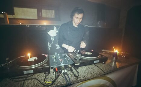 Арендовать Freedom