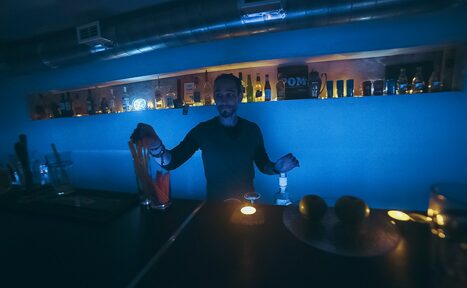 Арендовать Freedom