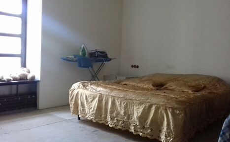 Арендовать Двухъярусный лофт 