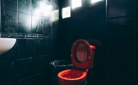 Арендовать Arthata