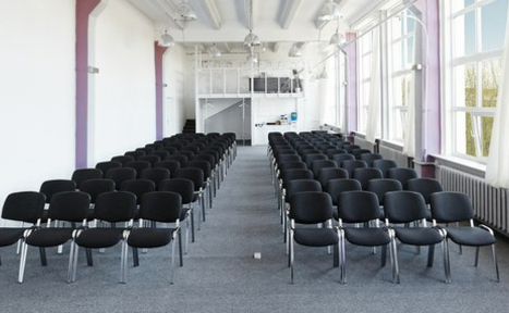 Арендовать Ministerstvo