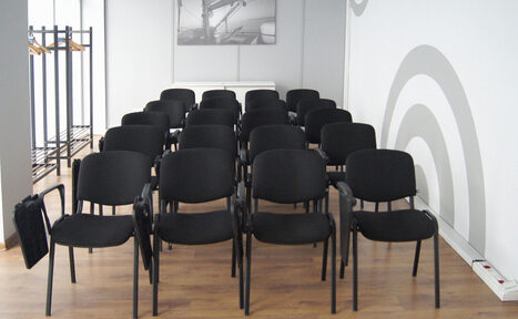 Арендовать Коворкинг ОАК Учебная аудитория в Свиблово