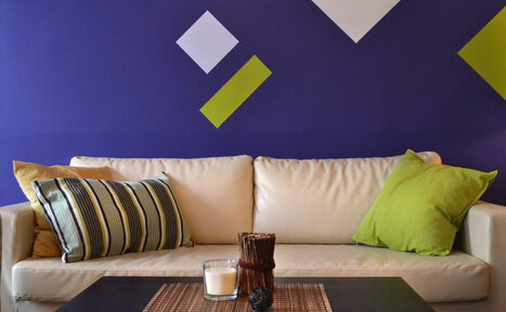 Арендовать Тайм-кофейня Индиго Пространство кафе для мероприятий