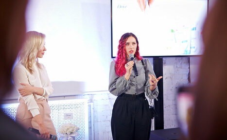 Арендовать 3f-loft Двухэтажный белый лофт 