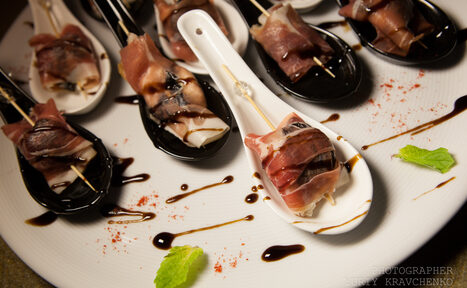 Арендовать DEEP SPACE