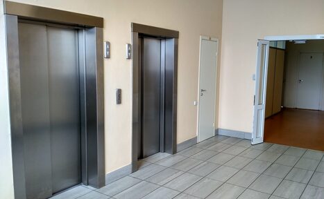 Арендовать Зал 50 для Тренингов, Семинаров, Презентаций, Конференций, С