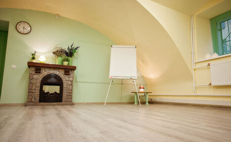 Арендовать Вершитель