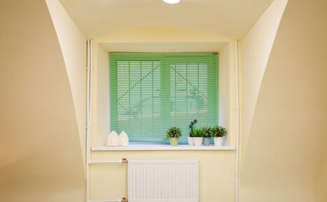 Арендовать Вершитель