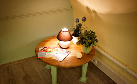 Арендовать Вершитель