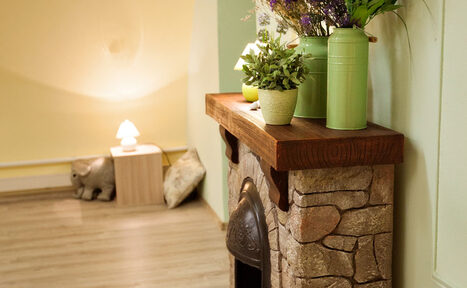 Арендовать Вершитель