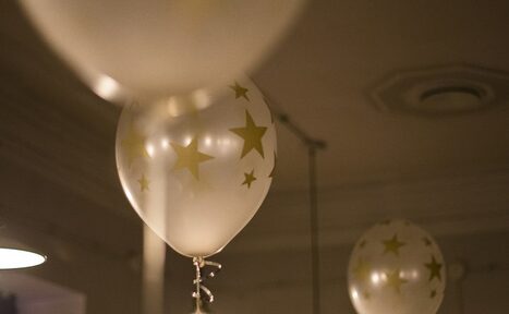 Арендовать Lemon Haze Зал в лофт-особняке в центре