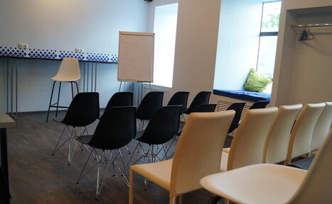 Арендовать Тайм-кофейня Индиго кофе Коворкинг-пространство