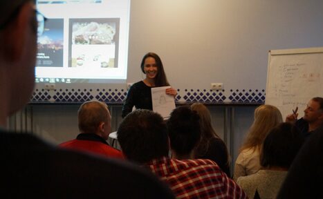 Арендовать Тайм-кофейня Индиго кофе Коворкинг-пространство