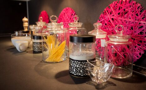 Арендовать Кухня-студия для проведения кулинарных мастер-классов  