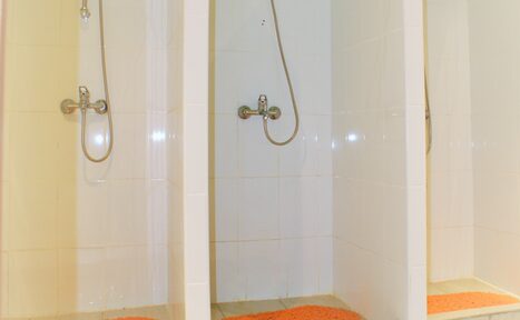 Арендовать Спортивный зал 