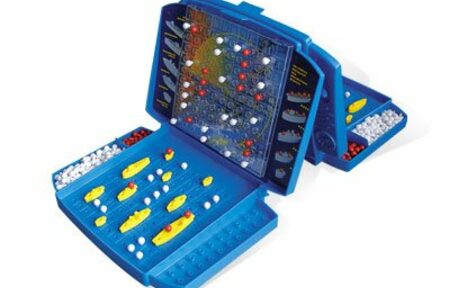 Арендовать Антикафе СВОБОДА