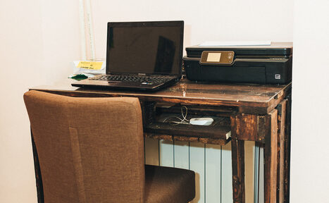 Арендовать Антикафе СВОБОДА