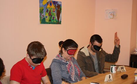 Арендовать Антикафе СВОБОДА