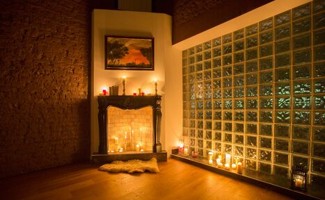 Арендовать Loft МО Лофт на Малой Ордынке