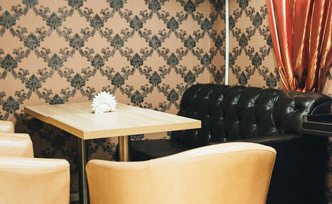 Арендовать Антикафе СВОБОДА