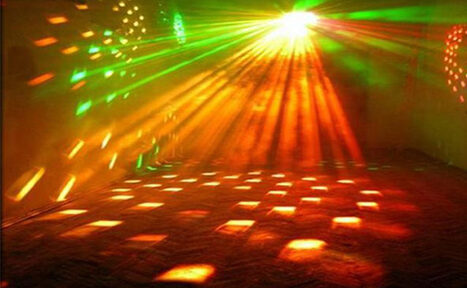 Арендовать Зал для праздников