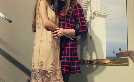 Арендовать Custos Hotels Мини-лофт в центре Москвы