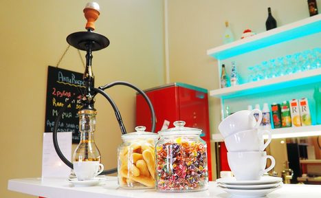 Арендовать Лофт в Кудрово