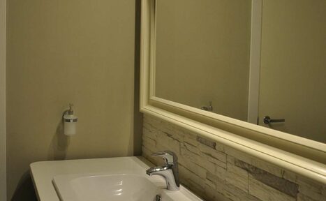 Арендовать Лофт в Кудрово