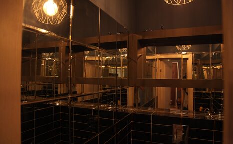 Арендовать Lemon Haze