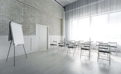 Арендовать Gatsby Loft & Photo Стильное оборудованное лофт-пространство